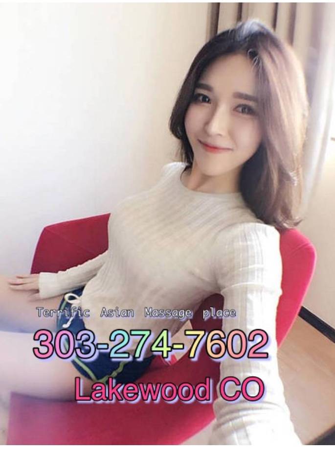 Phoenix spa | 317 Wadsworth Blvd, Lakewood, CO 80226, USA | Phone: (303) 274-7602