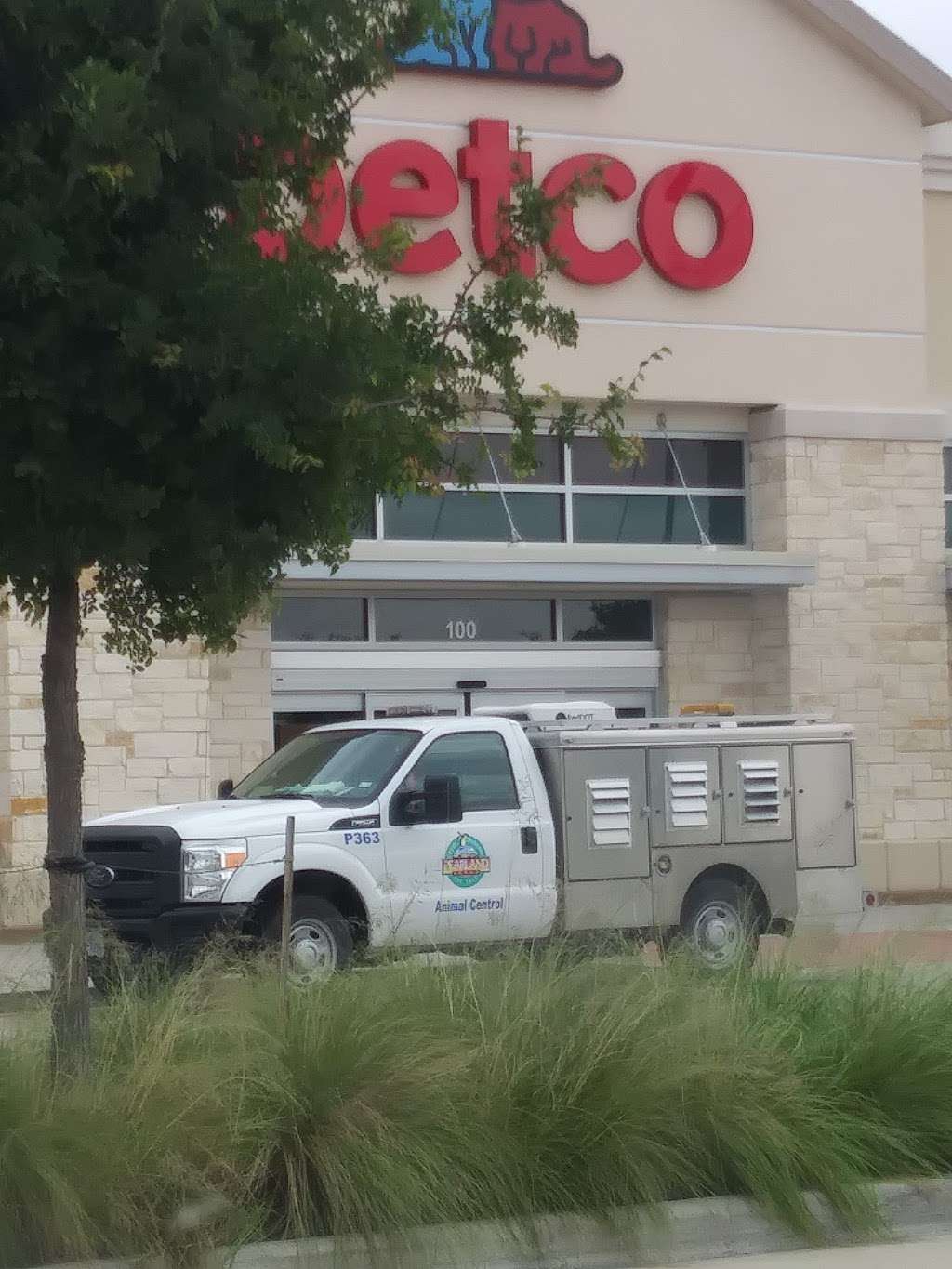 Petco Animal Supplies | 2650 Pearland Pkwy, Pearland, TX 77581 | Phone: (281) 412-4633