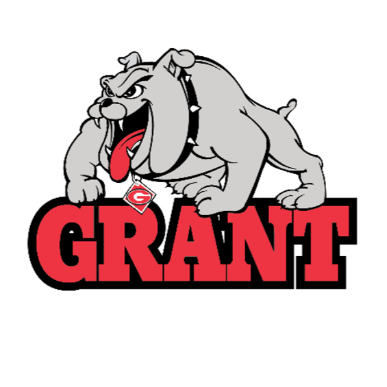 Grant Community High School | 285 Grand Ave, Fox Lake, IL 60020, USA | Phone: (847) 587-2561