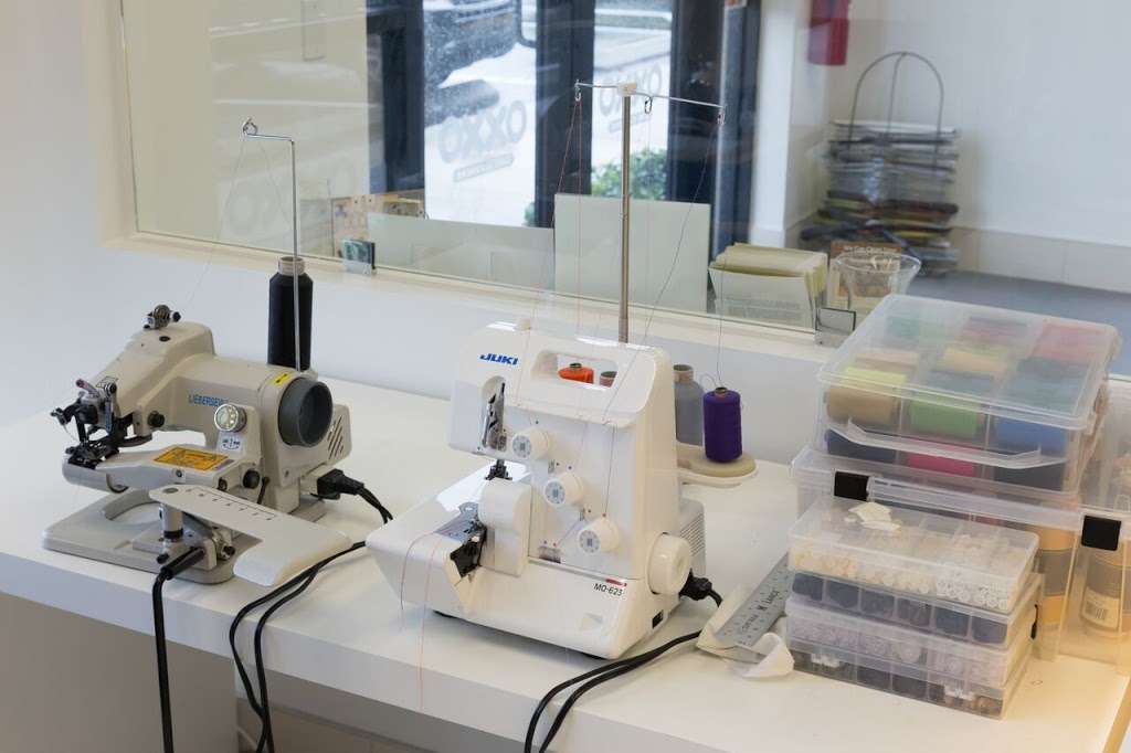 OXXO Care Cleaners - Clermont | 2430 FL-50 A, Clermont, FL 34711, USA | Phone: (352) 404-8483