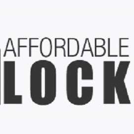 Affordable Lock | 640 Pearl St, Reading, MA 01867, USA | Phone: (781) 942-1350