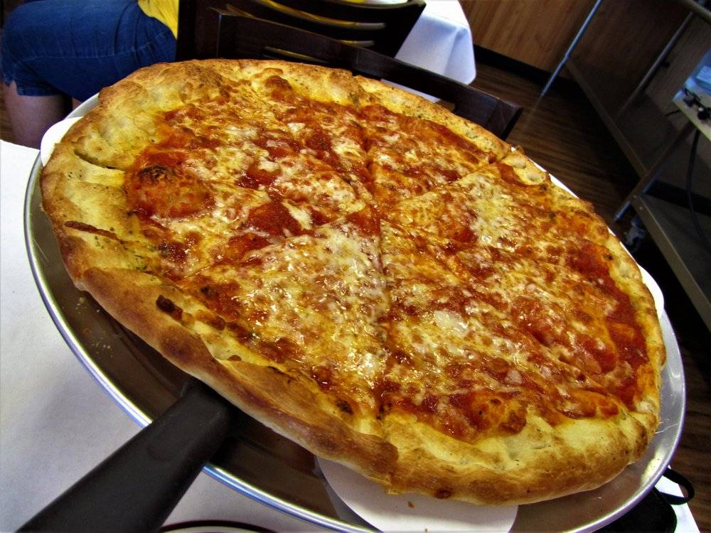 Pasta Villa Italian Restaurant & Pizzeria | 2475 N High St, Columbus, OH 43202, USA | Phone: (614) 914-8803 Pasta Villa Italian Restaurant & Pizzeria | 2475 N High St, Columbus, OH 43202, USA | Phone: (614) 914-8803