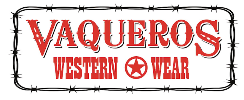 VAQUEROS WESTERN WEAR | 1120 E Parker Rd #203, Plano, TX 75074, USA | Phone: (214) 704-8838