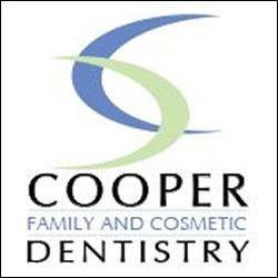 Cooper Family Dentistry | 78 N Cooper Rd Suite 107, Gilbert, AZ 85233, USA | Phone: (480) 964-1000