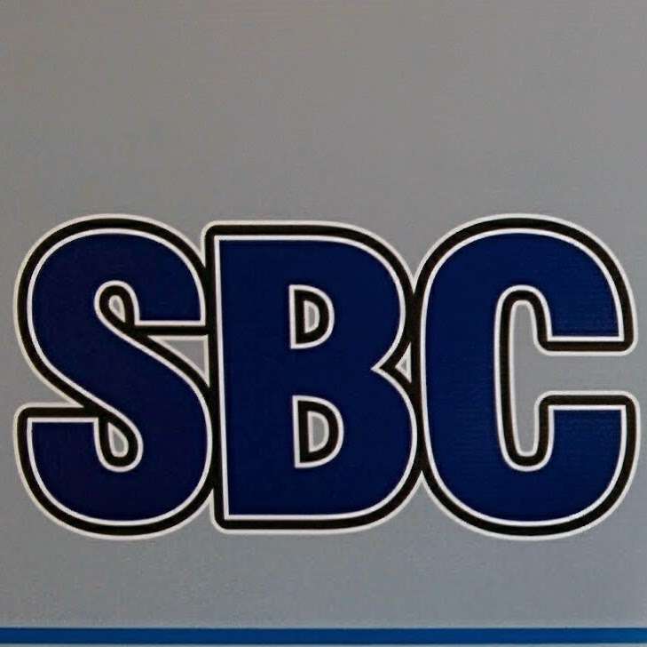 SBC Car Care | 14350 Rochelle Dr, Houston, TX 77032, USA | Phone: (832) 380-0414