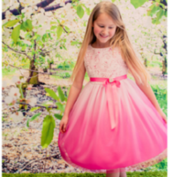 Kids Apparel & Beyond | 9522 N Sam Houston Pkwy E #2320, Humble, TX 77396, USA | Phone: (281) 459-3883