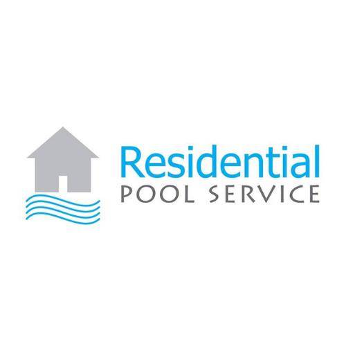 Residential Pool Service LLC | 20616 Cherrywood Ct, Sterling, VA 20165, USA | Phone: (703) 901-0143