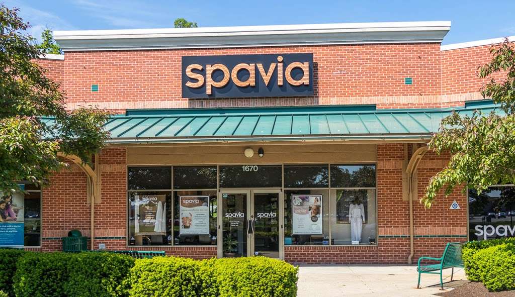 Spavia Day Spa Moorestown | East Gate Square, 1670 Nixon Dr, Moorestown, NJ 08057, USA | Phone: (856) 457-6444 Spavia Day Spa Moorestown | East Gate Square, 1670 Nixon Dr, Moorestown, NJ 08057, USA | Phone: (856) 457-6444
