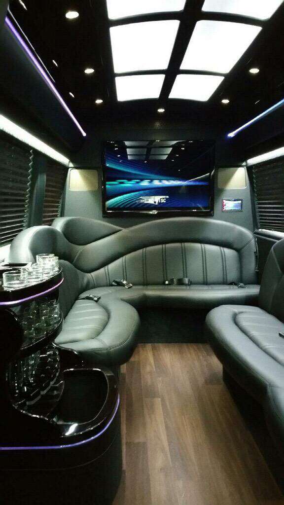 Executive VIP Corp. | 1131 SE 2nd Ave, Fort Lauderdale, FL 33316, USA | Phone: (954) 464-8200