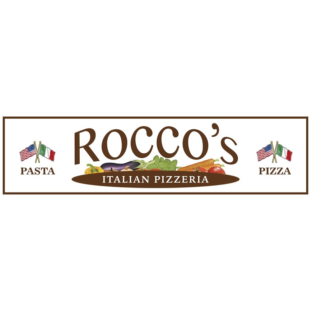 Roccos Italian Pizzeria | 1143 Broadway, Hanover, MA 02339, USA | Phone: (781) 826-5637