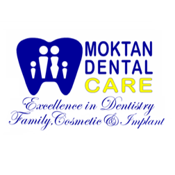 Moktan Dental Care | 105 Coeway Ln, Exton, PA 19341, USA | Phone: (610) 363-7550