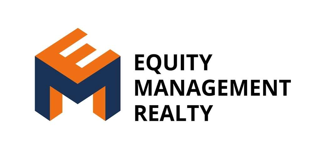 Equity Management Realty LLC. | 50 Christopher’s Way, Raynham, MA 02767, USA | Phone: (774) 226-5647