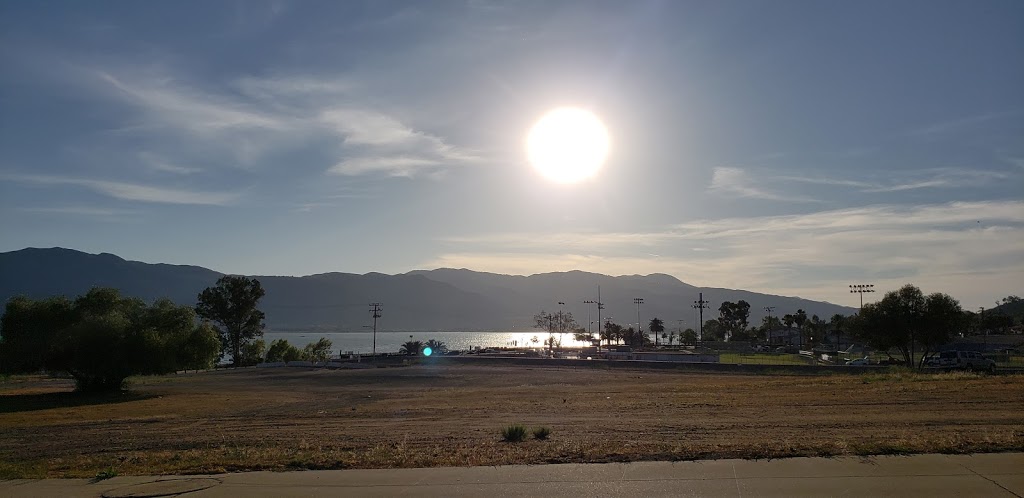 Swick-Matich Park | 374254002, Lake Elsinore, CA 92530, USA