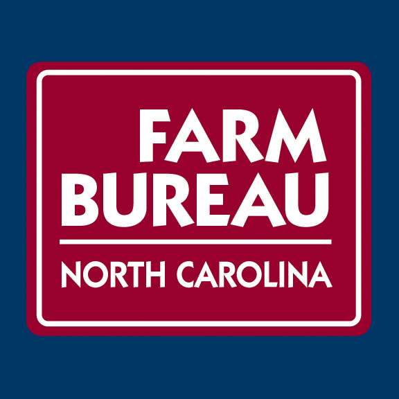 NC Farm Bureau Insurance | 1907 Concord Ave, Monroe, NC 28110, USA | Phone: (704) 289-4509