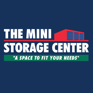 The Mini Storage Center | 700 Westinghouse Blvd, Charlotte, NC 28273, USA | Phone: (704) 588-3915