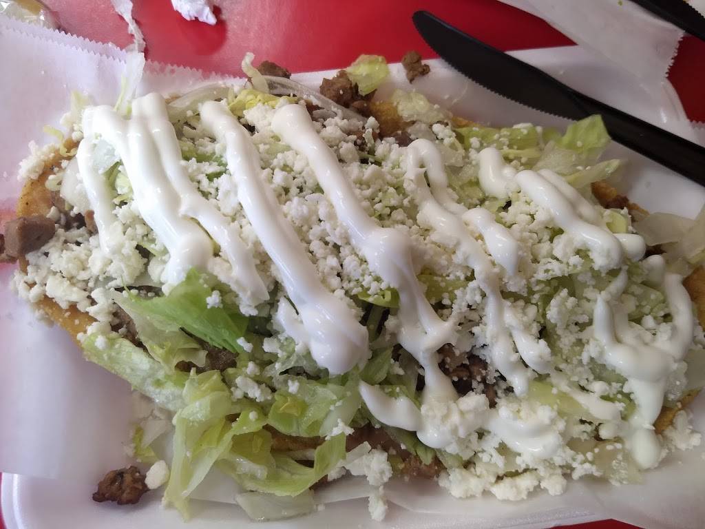 VIP TACOS | 2790 E Lincoln Ave, Anaheim, CA 92806, USA | Phone: (714) 630-8477