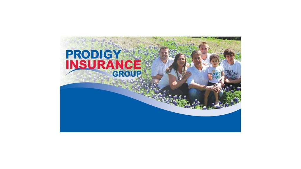 Prodigy Insurance Group | 6110 Farm to Market Rd 1488 #100, Magnolia, TX 77354, USA | Phone: (281) 354-4500