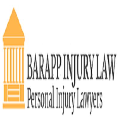 Barapp Injury Law Corp - Bathurst | 197 Main St unit a, Bathurst, NB E2A 1A6, Canada | Phone: (506) 499-9040