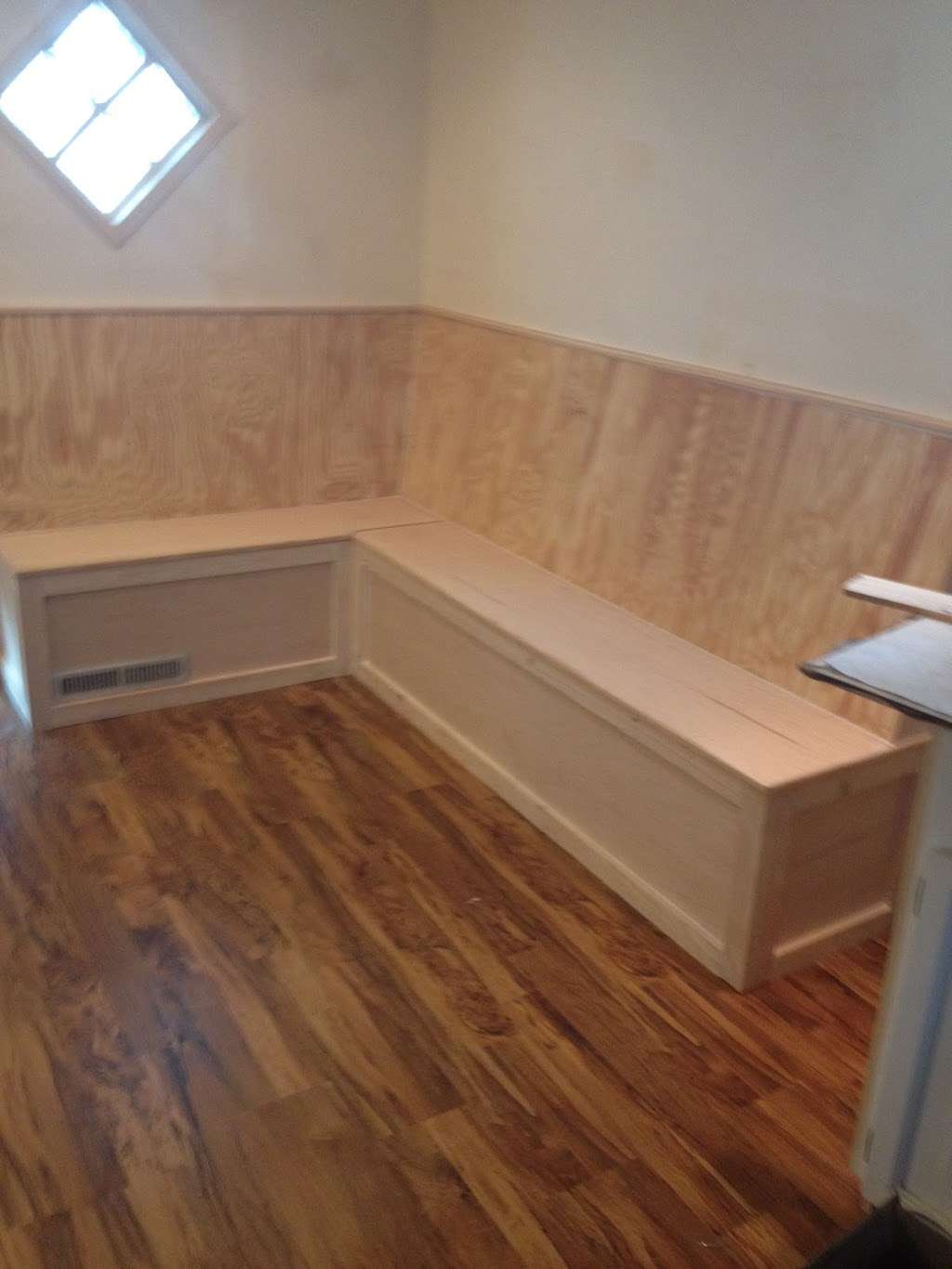 Betts Remodeling | 4651 Mesa Verde Dr, Greeley, CO 80634, USA | Phone: (970) 584-0314