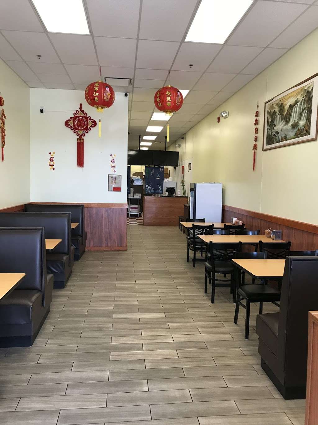 Top China | 18728 N Pointe Dr. # B, Hagerstown, MD 21742 | Phone: (301) 733-8808