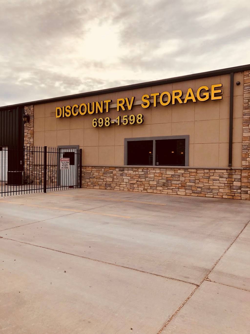 Discount Shop Rentals | 13209 County Rd 1800 #1, Lubbock, TX 79424 | Phone: (806) 698-1598