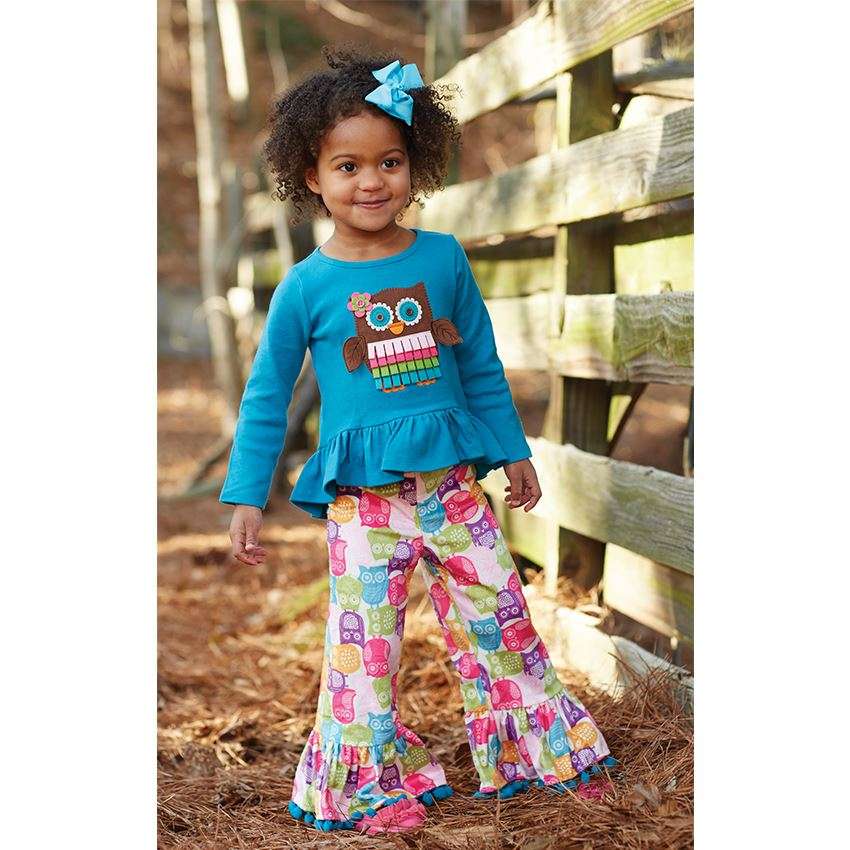 Lil Buttons Childrens Clothing Boutique | 7417 Westbrook Ave, San Diego, CA 92139, USA | Phone: (619) 534-7646