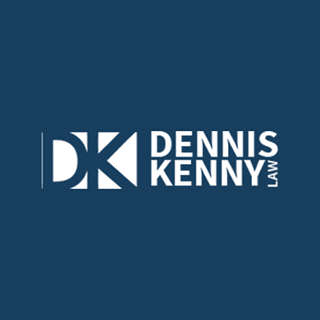 Dennis Kenny Law Offices | 288 N Plank Rd, Newburgh, NY 12550, USA | Phone: (845) 243-3770