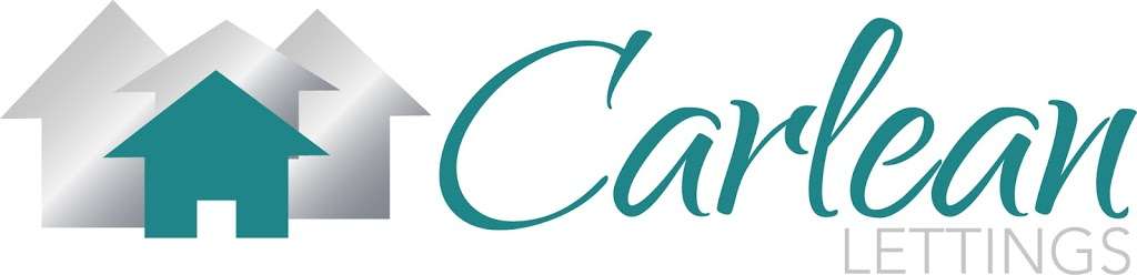 Carlean Lettings | 12 Marlings Park Ave, Orpington, Chislehurst BR7 6QW, UK | Phone: 07506 056977