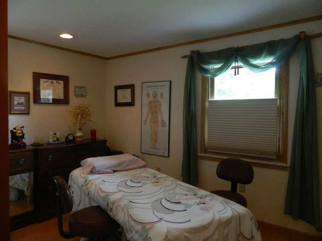 AcuSource Healing | 96 Bowden Rd, Cedar Grove, NJ 07009, USA | Phone: (973) 332-8738