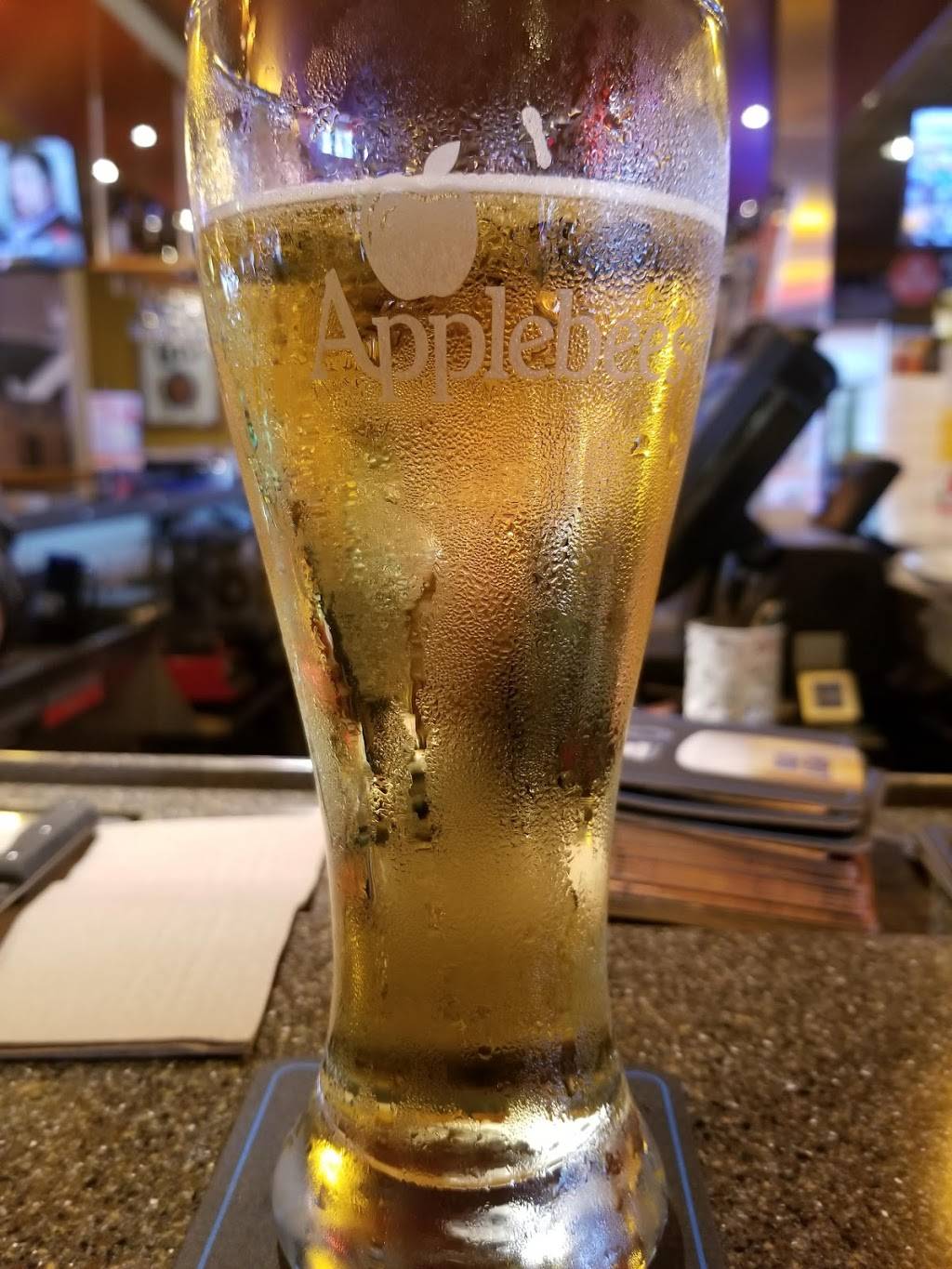 Applebees Grill + Bar | 6525 Lima Rd, Fort Wayne, IN 46818 | Phone: (260) 497-7404