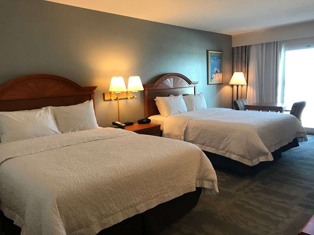 Hampton Inn Daytona Shores-Oceanfront | 3135 S Atlantic Ave, Daytona Beach Shores, FL 32118, USA | Phone: (386) 767-8533 Hampton Inn Daytona Shores-Oceanfront | 3135 S Atlantic Ave, Daytona Beach Shores, FL 32118, USA | Phone: (386) 767-8533