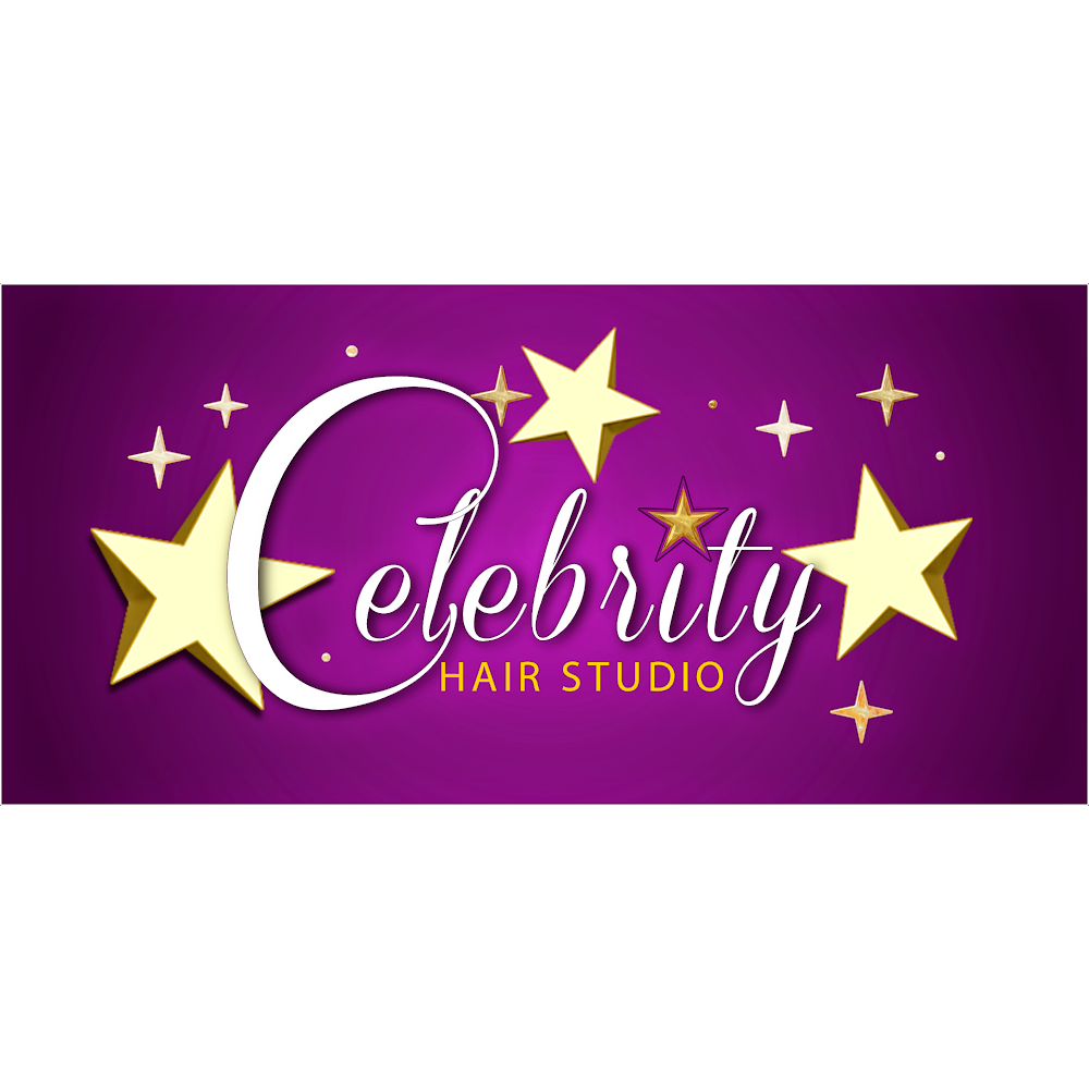 Celebrity Hair Studio | 633 Gidney Ave # 1, Newburgh, NY 12550, USA | Phone: (845) 569-0859