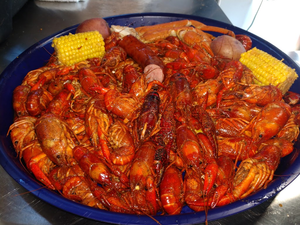 Mudbugs | 26048 FM 2090, Splendora, TX 77372, USA | Phone: (832) 543-5261