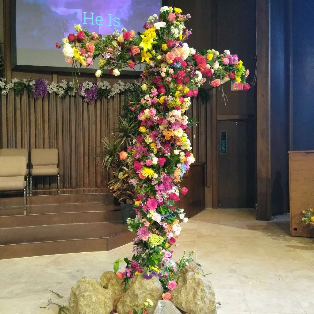 Phoenix Camelback Seventh-day Adventist Church | 5902 E Camelback Rd, Phoenix, AZ 85018, USA | Phone: (480) 947-3781