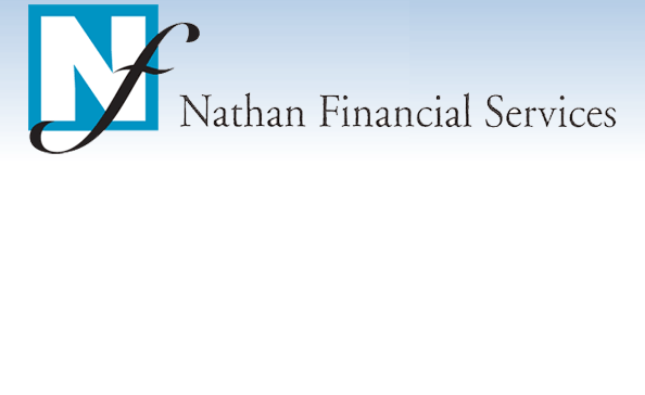 Nathan Financial Services - 401k Rollover | 27839 Lentiscal #35, Mission Viejo, CA 92692, USA | Phone: (714) 281-1077