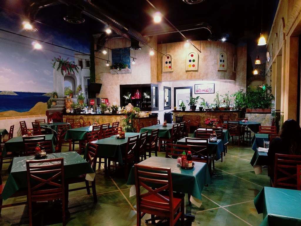 Pho Nguyen Restaurant | 18410 US. Highway 281 N, Suite 115, San Antonio, TX 78259, USA | Phone: (210) 402-1553
