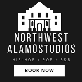 Northwest Alamo Studio | 7910 Flower Trail, San Antonio, TX 78244, USA | Phone: (210) 982-2962