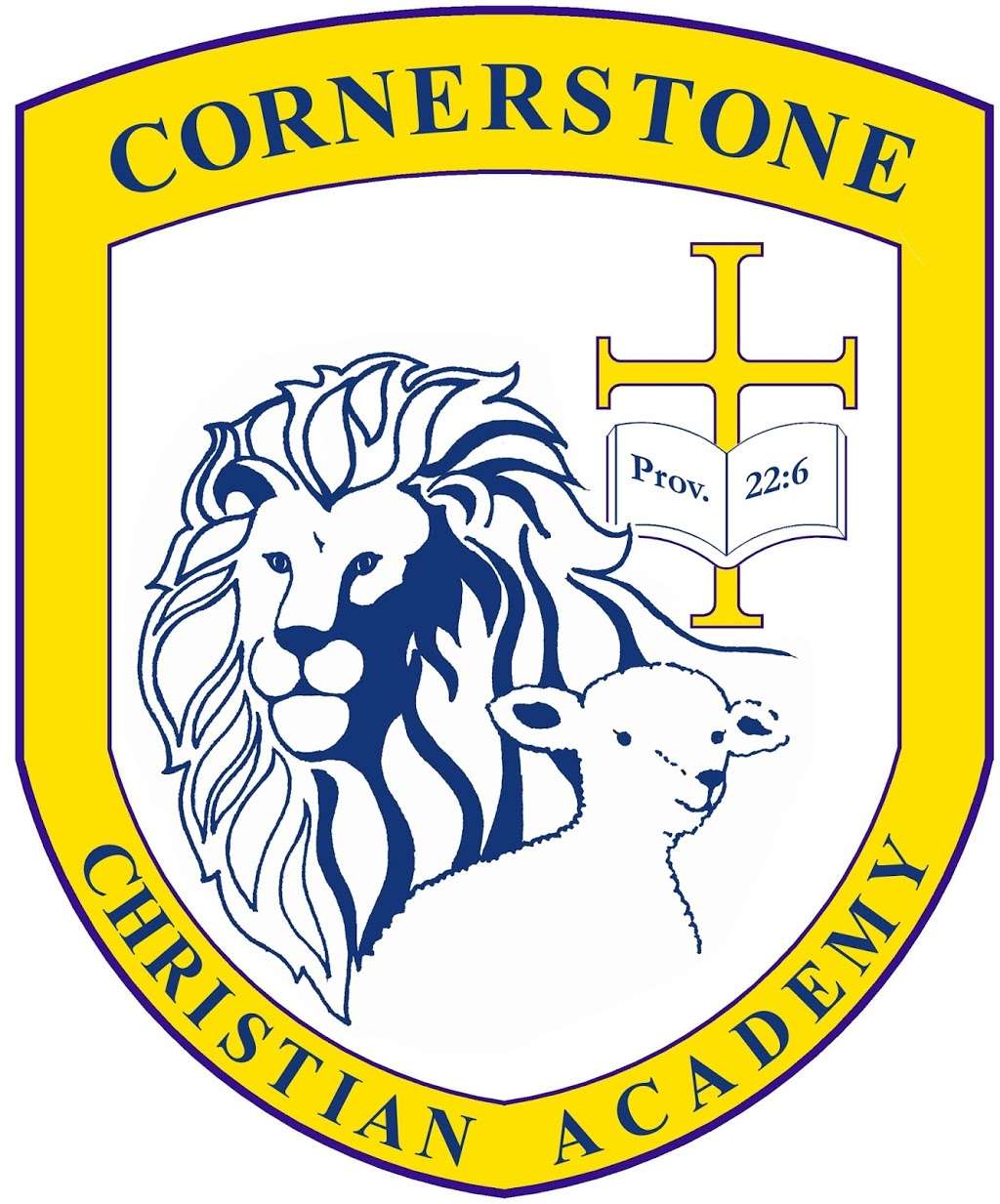 Cornerstone Academy Day Center | 1511 Walnut St, Woodbridge, VA 22191 | Phone: (703) 494-1007