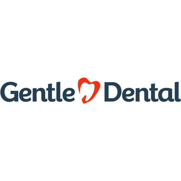 Gentle Dental Riverside Tyler | 10168 Indiana Ave, Riverside, CA 92503 | Phone: (951) 335-0456