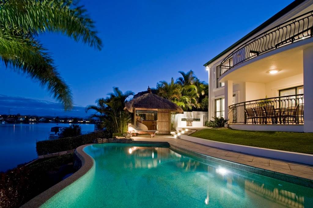 Stanley Rosen Real Estate Group | 1535 Three Village Rd, Weston, FL 33326, USA | Phone: (305) 510-8032