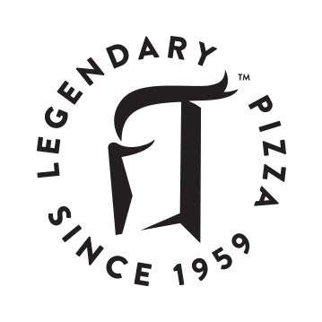 Round Table Pizza | 1331 Buchanan Rd, Pittsburg, CA 94565, USA | Phone: (925) 432-1000