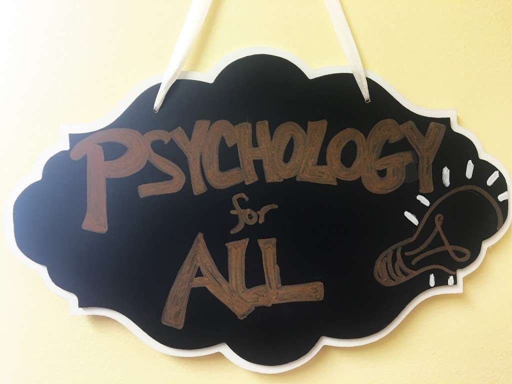 Therapy Works | 2001 Calumet Ave, Valparaiso, IN 46383 | Phone: (219) 548-2800