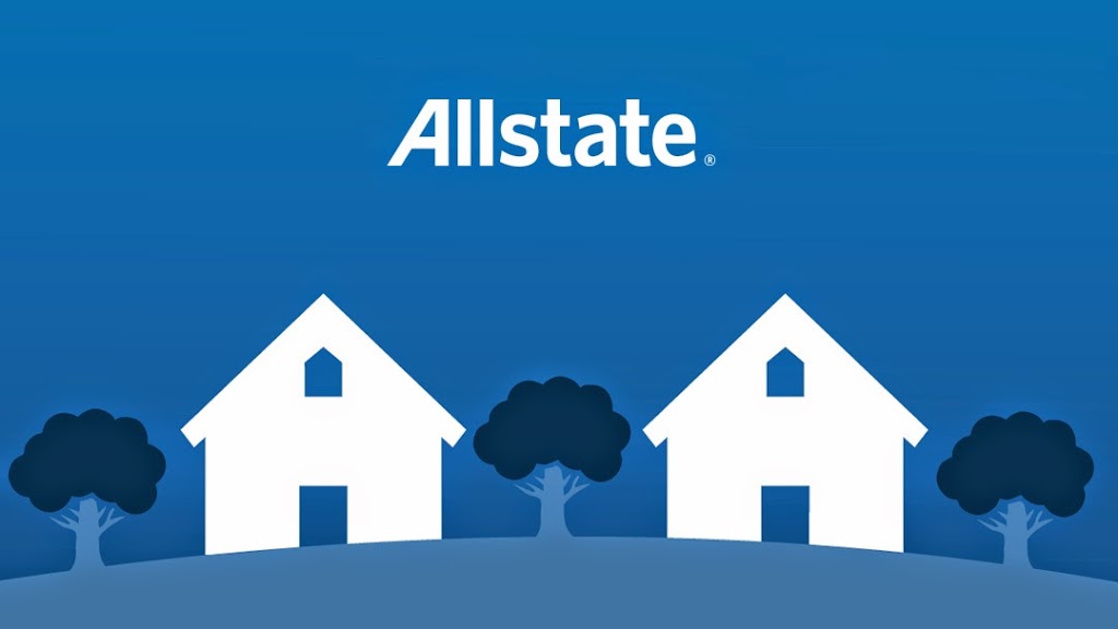 Duane Jordan: Allstate Insurance | 3209 Lavey Ln, Baker, LA 70714 | Phone: (225) 775-9834