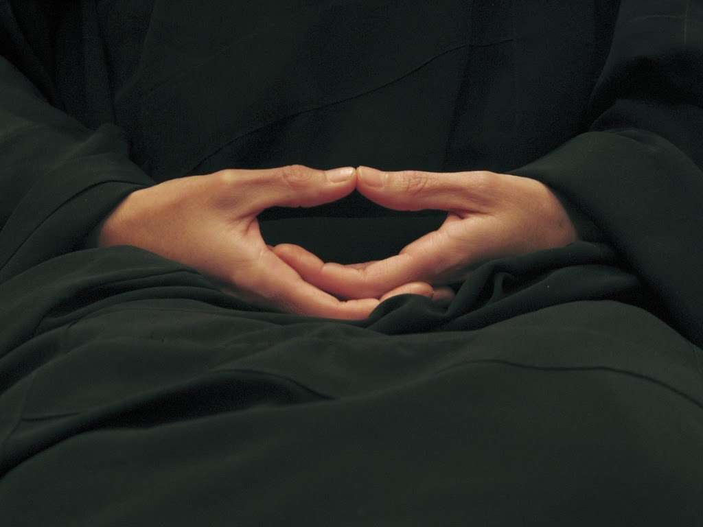 Pine Wind Zen Community | Pine Wind Zen Community, 863 McKendimen Road, Shamong, NJ 08088, USA | Phone: (609) 268-9151