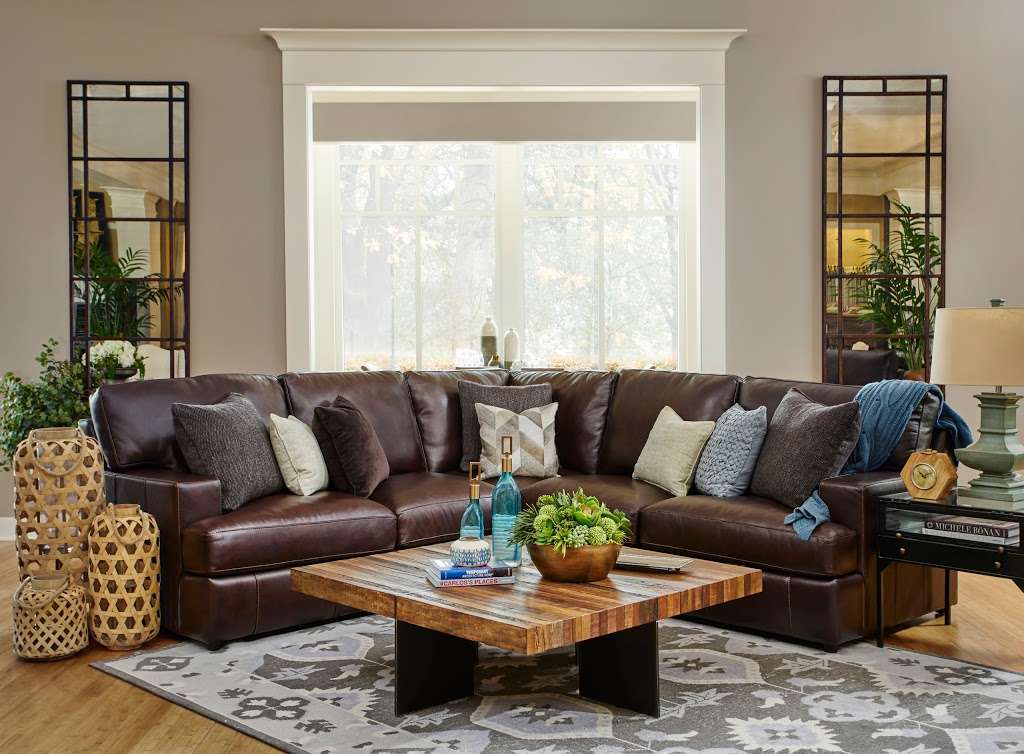 Walter E Smithe Furniture Design Vernon Hills 4311 280 S Milwaukee Ave Il 60061 Usa - Walter E Smithe Furniture Design Vernon Hills Il Walter E Smithe Furniture Design Vernon Hills 4311 280 S Milwaukee Ave Il 60061 Usa - Walter E Smithe Furniture Design Vernon Hills Il