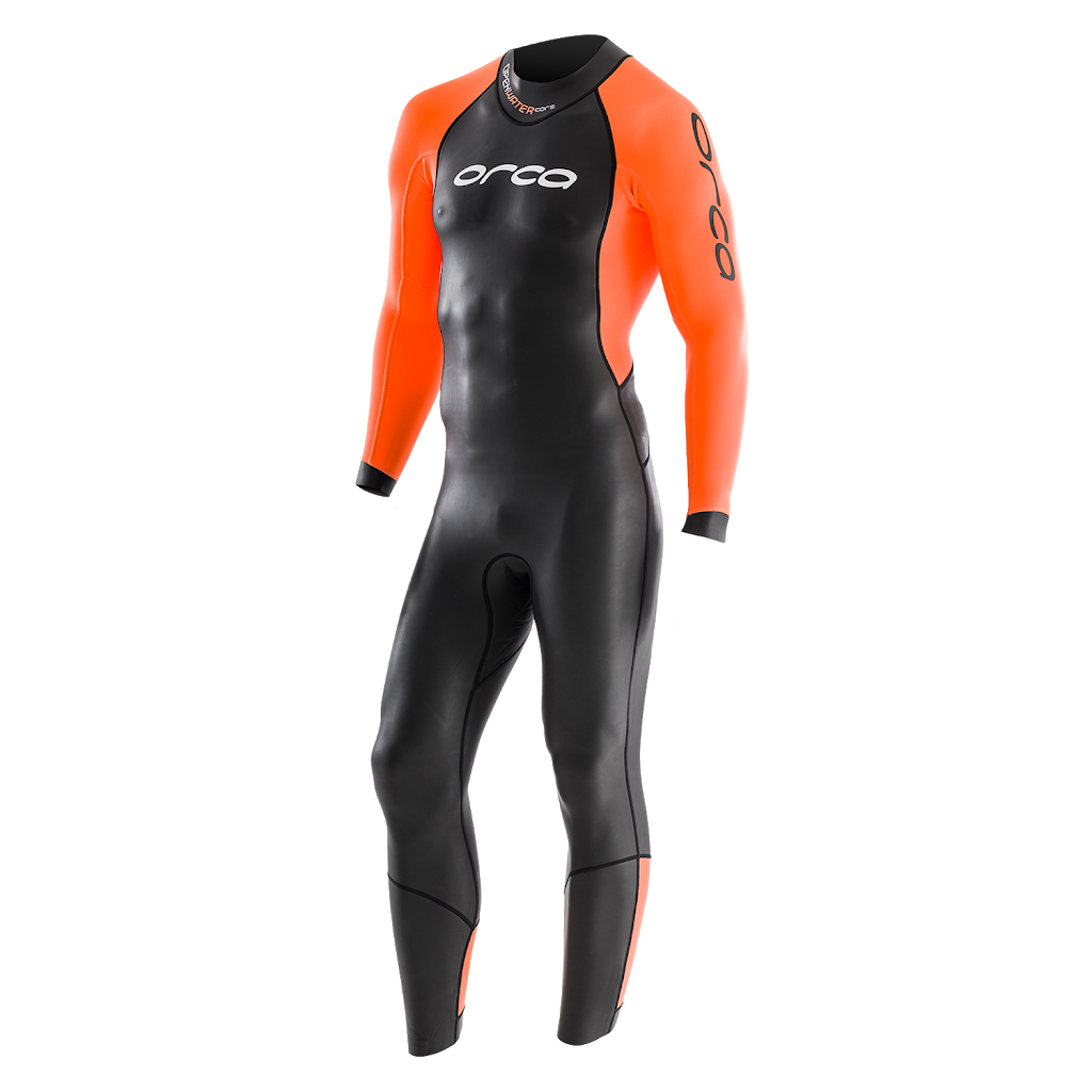 Just Wetsuits | 1000 N Hamilton St c5, Chandler, AZ 85225, USA | Phone: (480) 361-5709