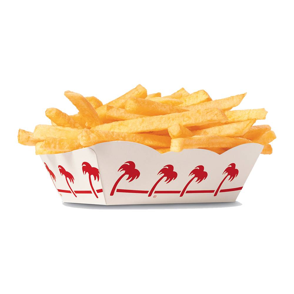 In-N-Out Burger | 815 N Bristol St, Santa Ana, CA 92703, USA | Phone: (800) 786-1000