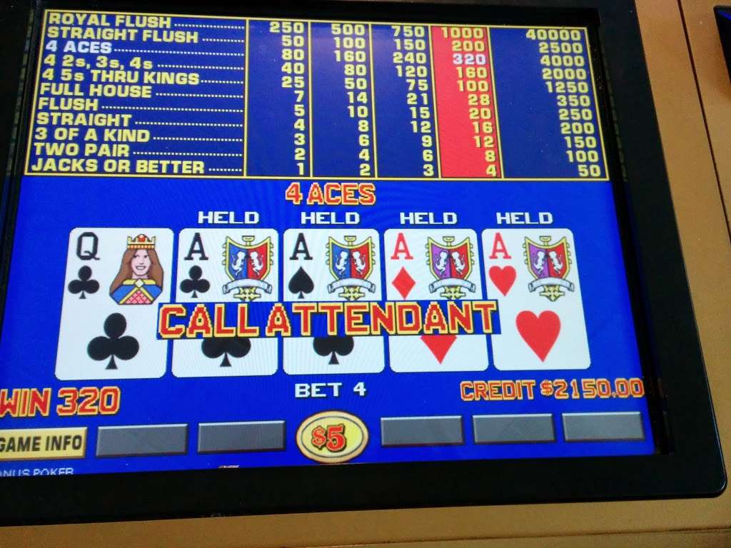 Jackpot Joanies | 5406 Boulder Hwy a, Las Vegas, NV 89122, USA | Phone: (702) 405-9765