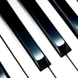 Olgas Music Studio.Piano and Flute Lessons | Baron Ave, Lafayette, CO 80026 | Phone: (720) 936-1054