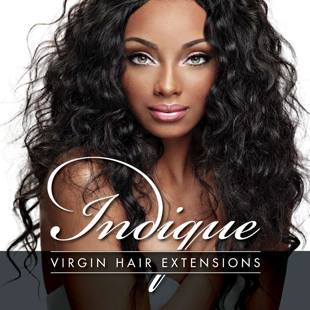 Indique Virgin Hair Extensions | 5433 Westheimer Rd Suite 1018, Houston, TX 77056, USA | Phone: (713) 218-0855